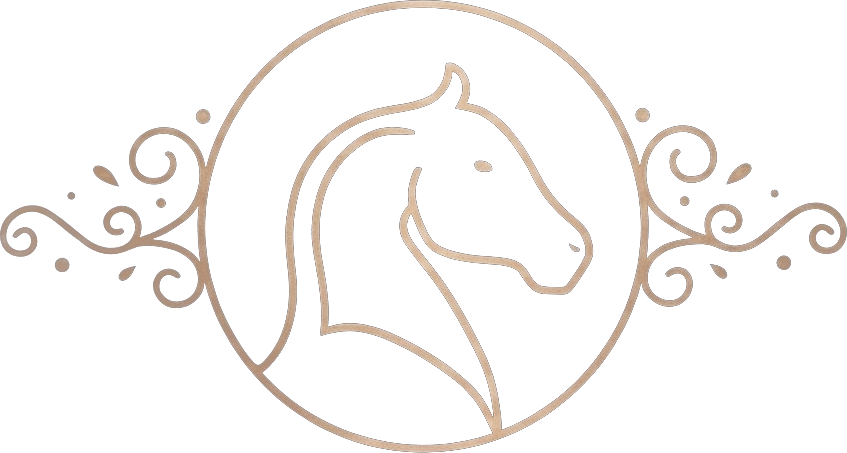 International Sport Horses